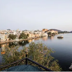 Guest house Dream Heaven Haveli