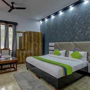 sai-village-manesar.top-gurgaonhotels.com/