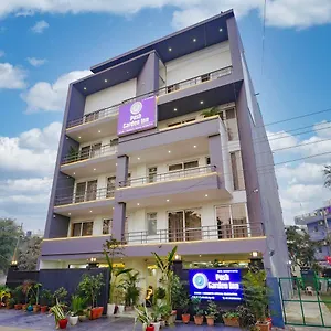posh-garden-inn.top-gurgaonhotels.com/
