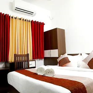 puthens-clifton-inn.kerala-hotels.net/