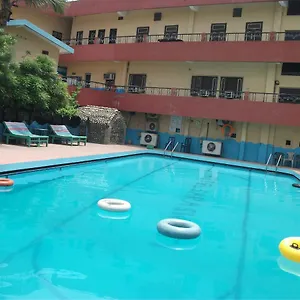 hotel-saraswati.hotels-varanasi.com/
